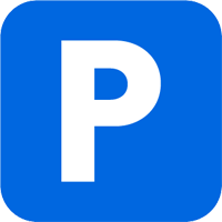 Parken Logo Parken Logo