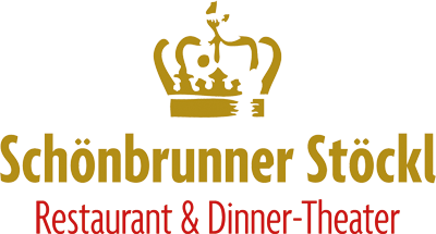 Schönbrunner Stöckl Logo