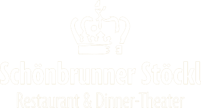 Schönbrunner Stöckl Logo
