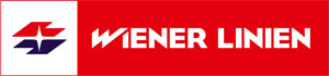 Wiener Linine Logo Wiener Linine Logo