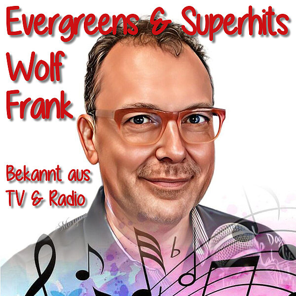 Evergreens & Superhits