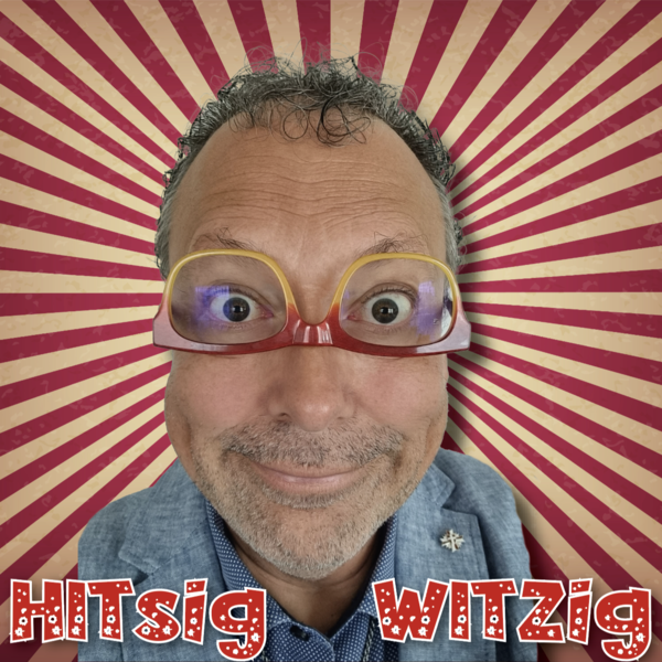 HITsig - WITZig