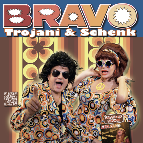 Bravo! Trojani & Schenk