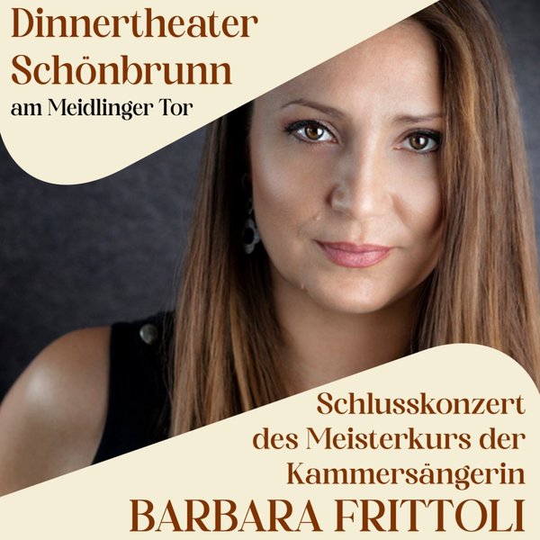 Barbara Frittoli