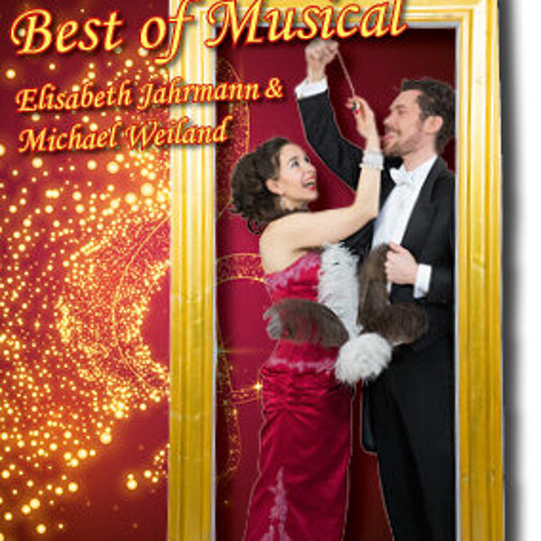 BEST OF MUSICAL
