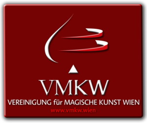VMKW - Vereinigung für Magische Kunst Wien